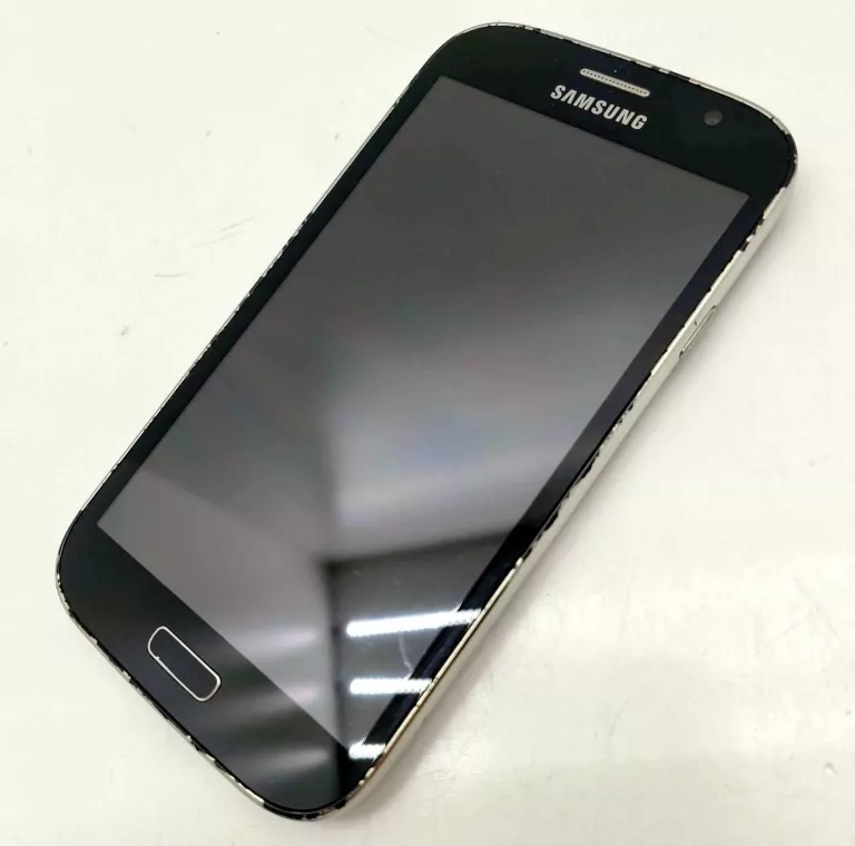 SAMSUNG GALAXY J5 SM-J500FN