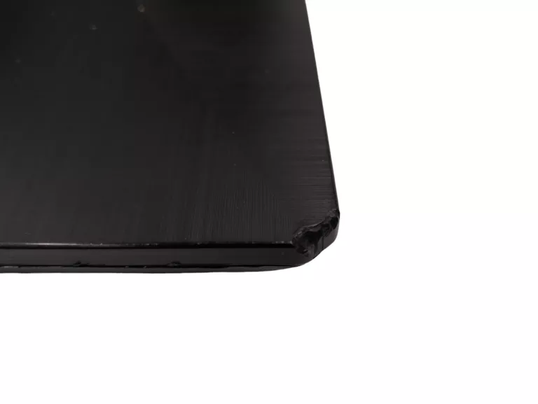 LAPTOP ASUS TUF GAMING 15 32GB RAM RTX 3060 RYZEN 7 5800 512GB SSD