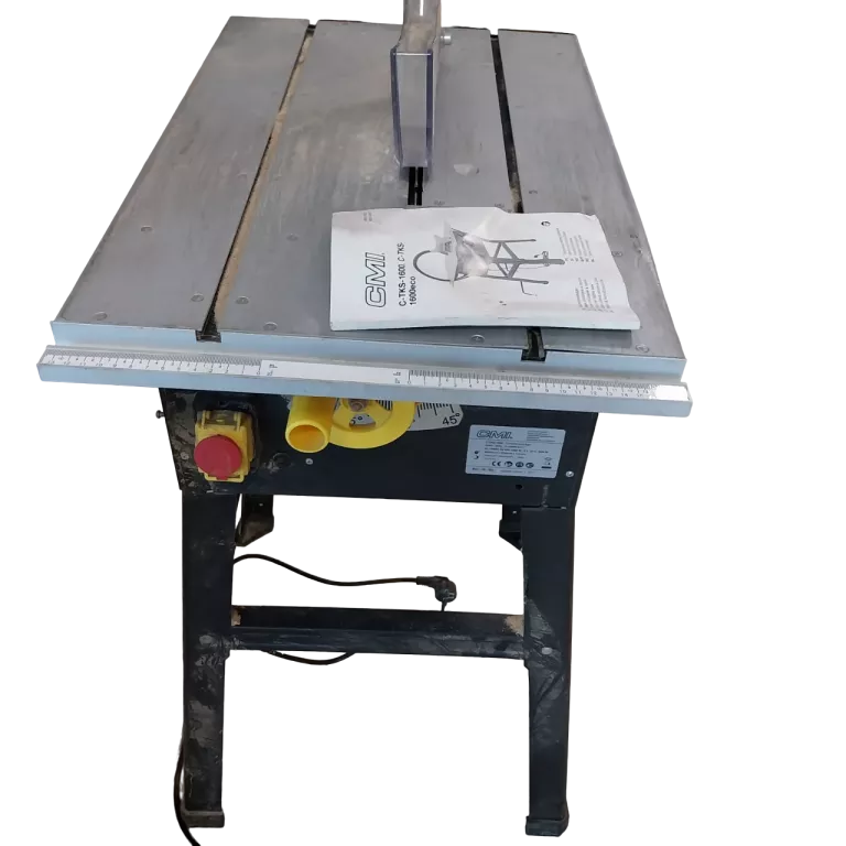 pila-stolowa-cmi-c-tks-1600-tarnogorska-26-gliwice-g1