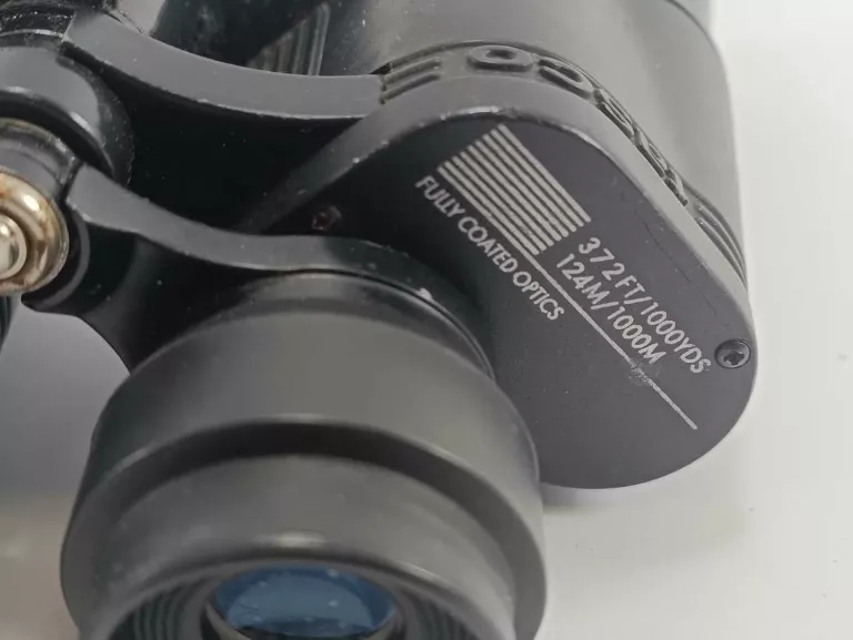 lornetka-tasco-7x50-model-7x50