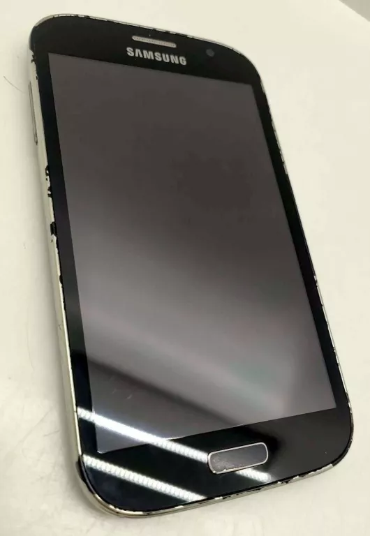 SAMSUNG GALAXY J5 SM-J500FN