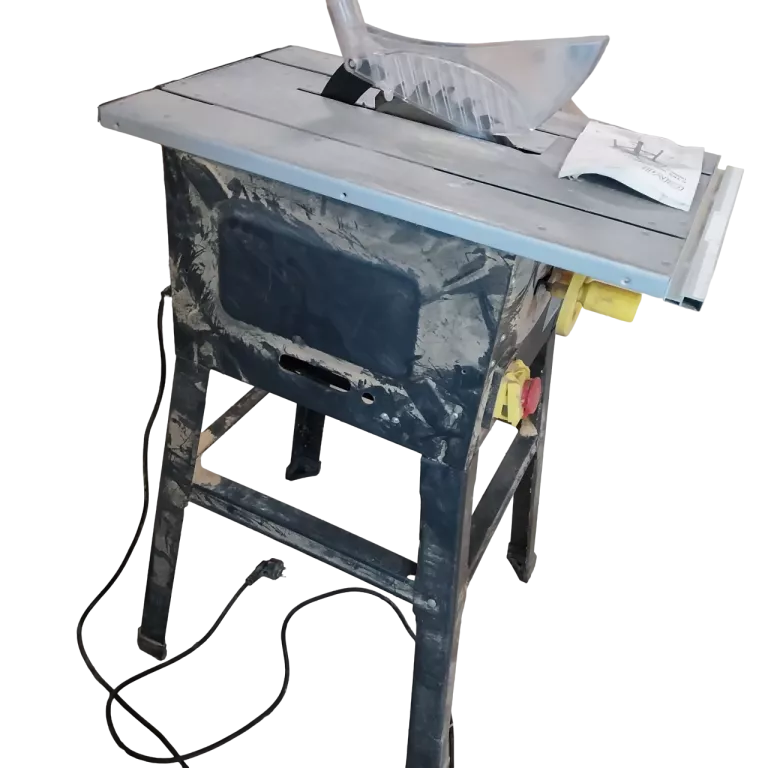 pila-stolowa-cmi-c-tks-1600-marka-cmi