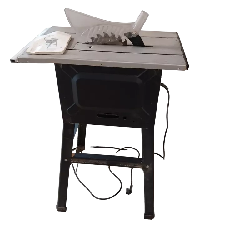 pila-stolowa-cmi-c-tks-1600-stan-uzywany