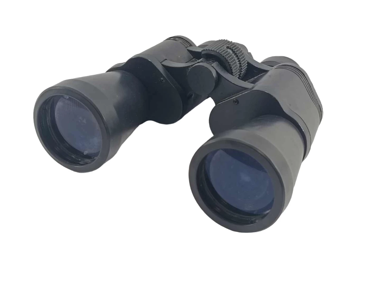 lornetka-tasco-7x50-witosa-2-sulecin-fitum