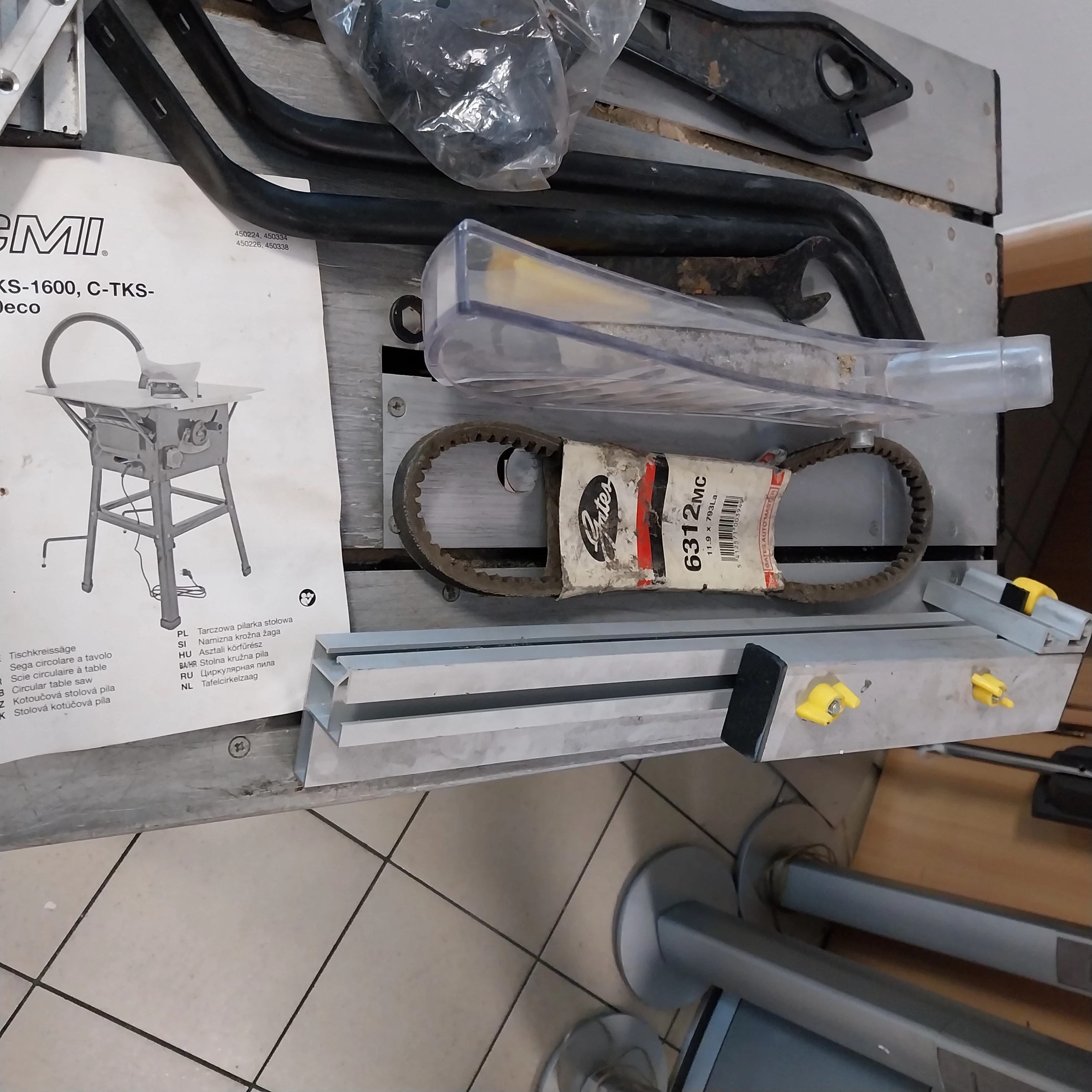 pila-stolowa-cmi-c-tks-1600-kod-producenta-115217