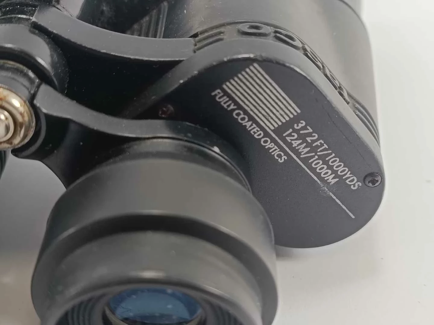 lornetka-tasco-7x50-model-7x50