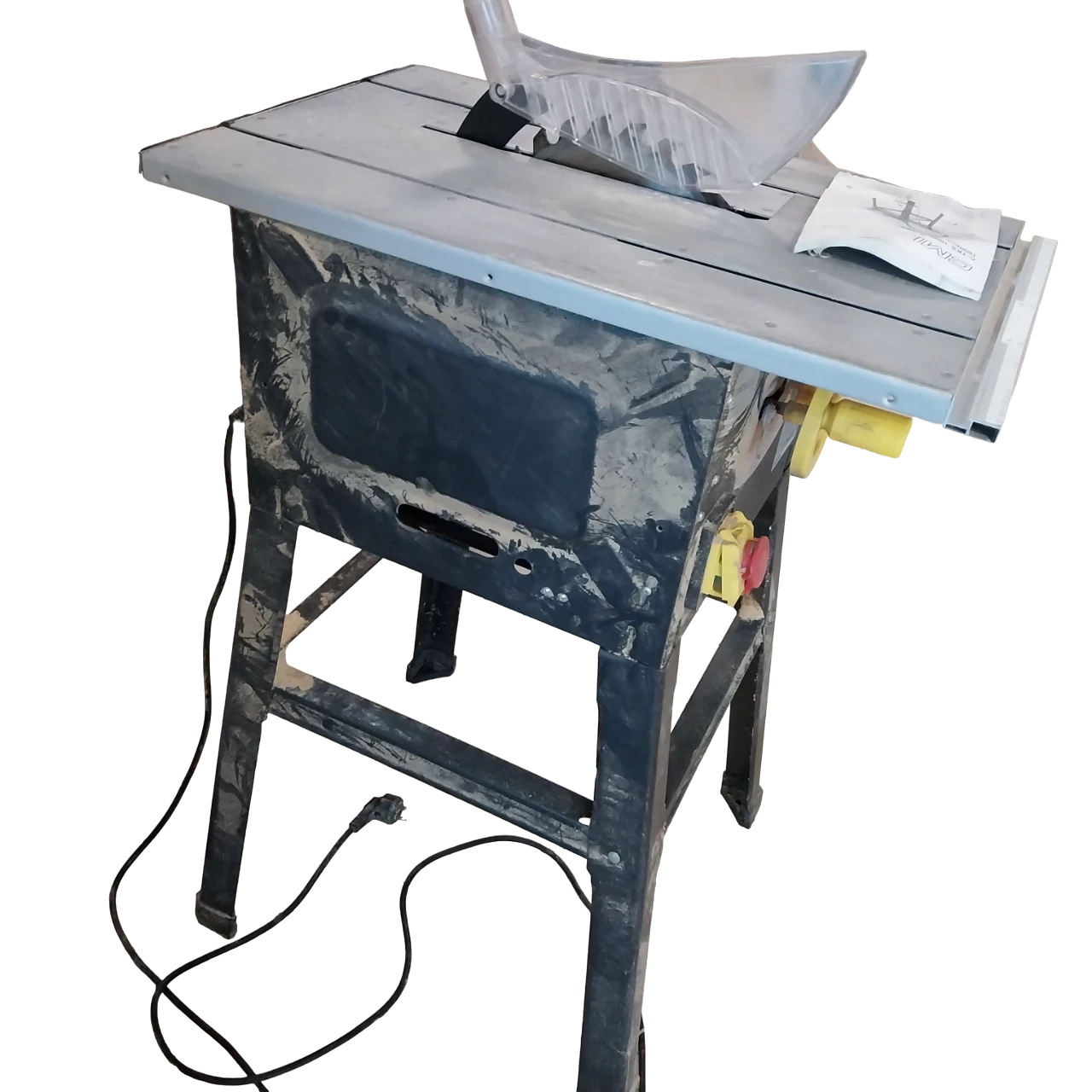 pila-stolowa-cmi-c-tks-1600-marka-cmi