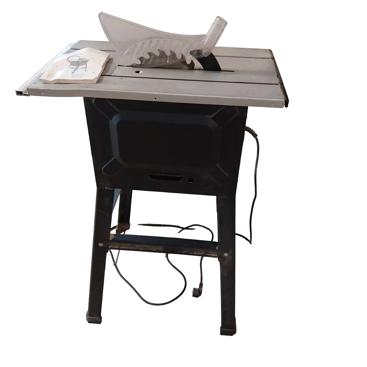 pila-stolowa-cmi-c-tks-1600-stan-uzywany