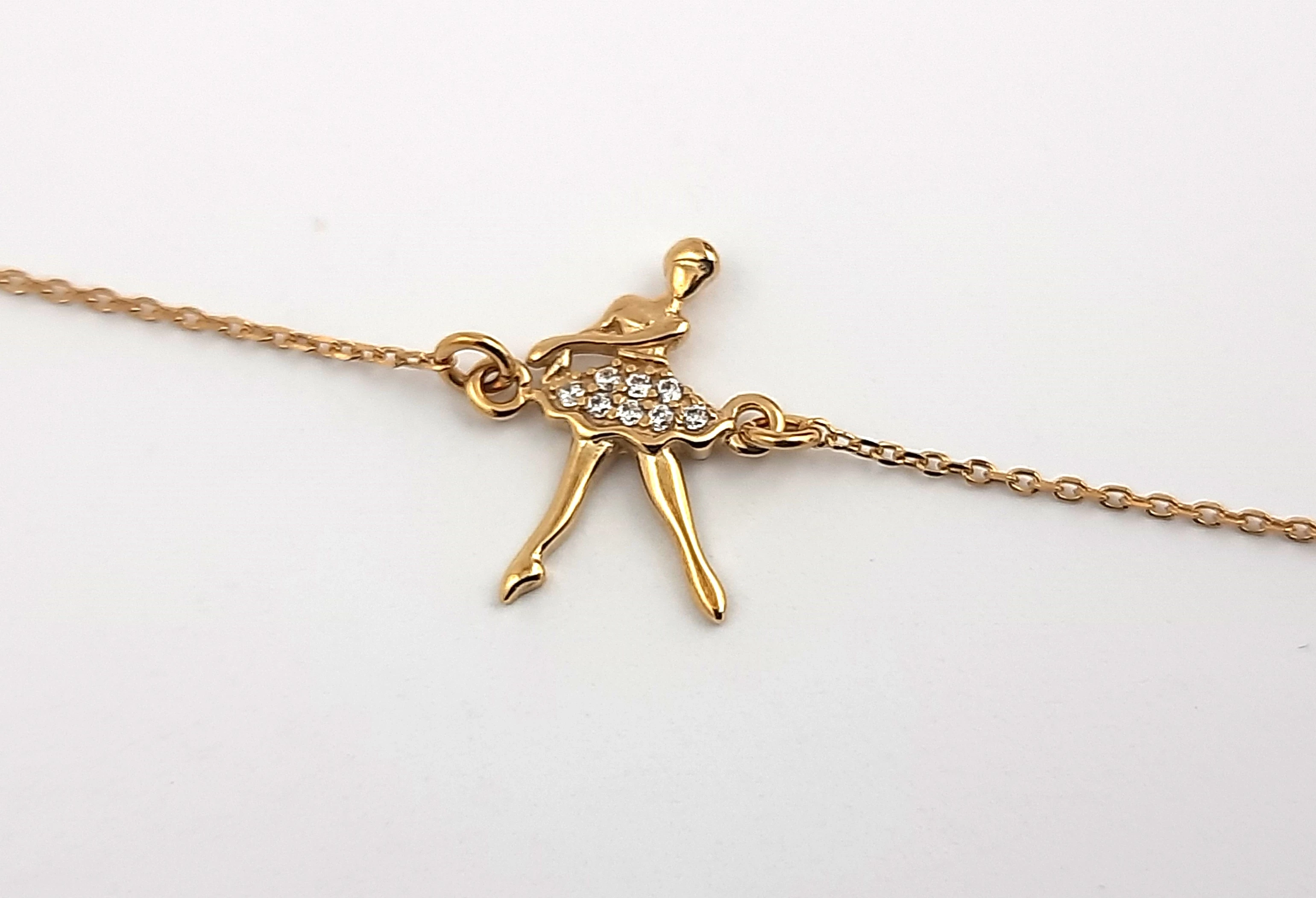 zlota-bransoletka-baletnica-p585-120g-17-195cm-1-go-maja-11a-libiaz