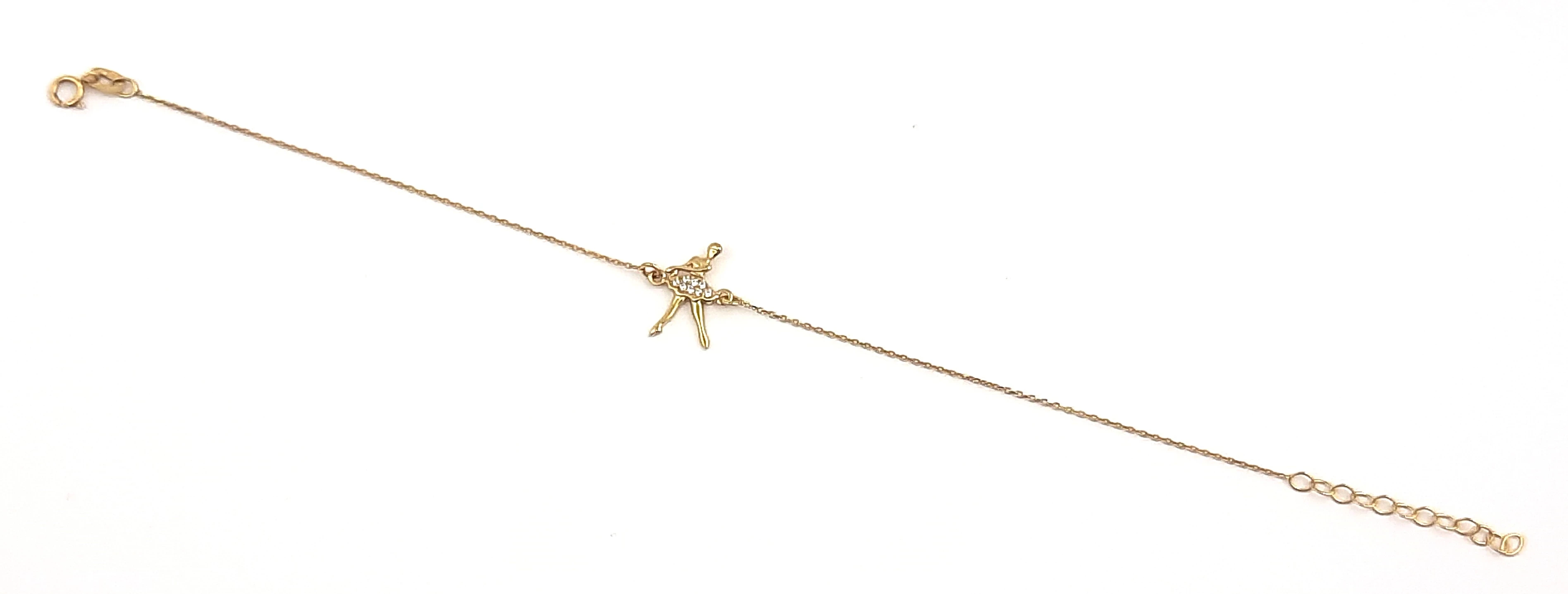 zlota-bransoletka-baletnica-p585-120g-17-195cm-ean-gtin-5902734877055