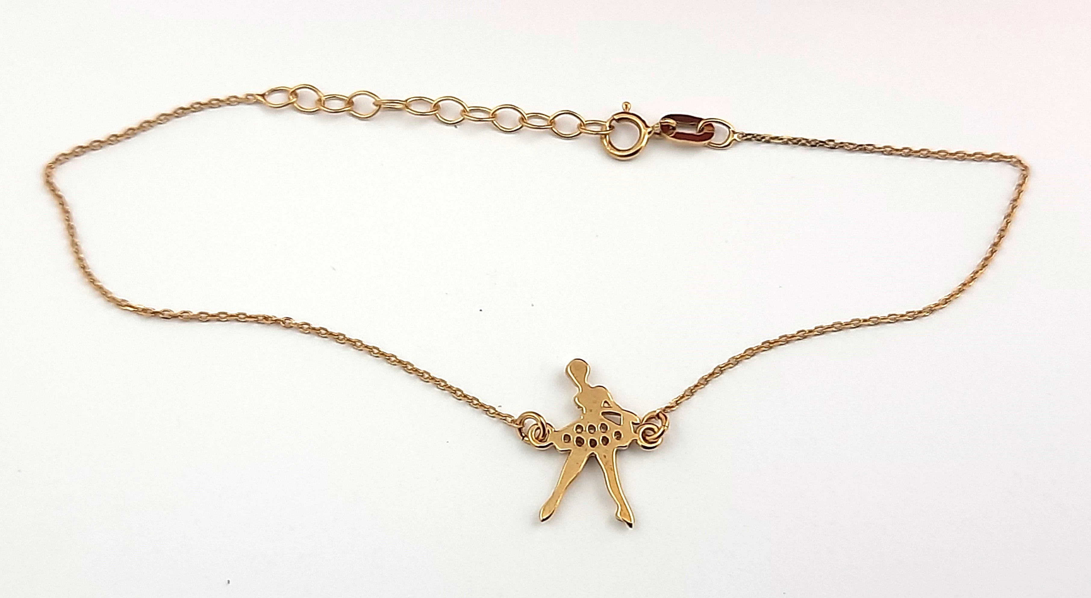 zlota-bransoletka-baletnica-p585-120g-17-195cm-kamien-17088-524288