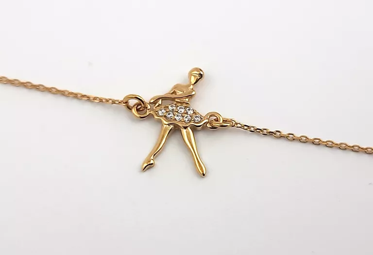 zlota-bransoletka-baletnica-p585-120g-17-195cm-1-go-maja-11a-libiaz