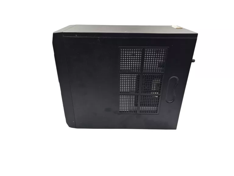 KOMPUTER STACJONARNY GIGABYTE I5-4460S 16GB RAM GTX960 1TB HDD 256GB SSD