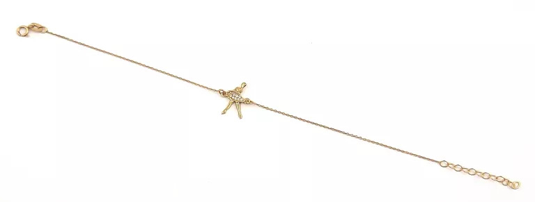 zlota-bransoletka-baletnica-p585-120g-17-195cm-ean-gtin-5902734877055