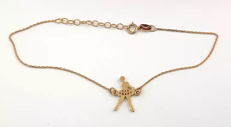 zlota-bransoletka-baletnica-p585-120g-17-195cm-kamien-17088-524288