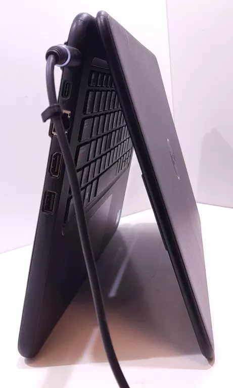 LAPTOP DELL LATITUDE 3310