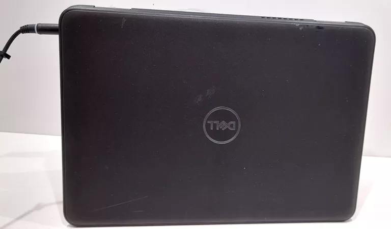 LAPTOP DELL LATITUDE 3310
