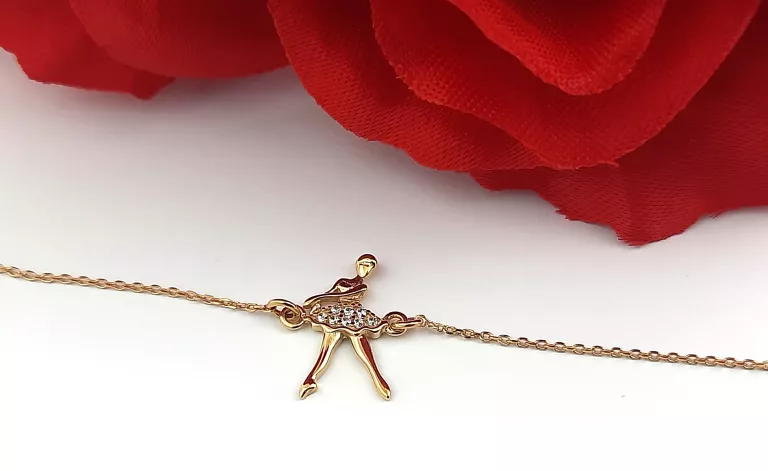 zlota-bransoletka-baletnica-p585-120g-17-195cm-stan-11323-238058