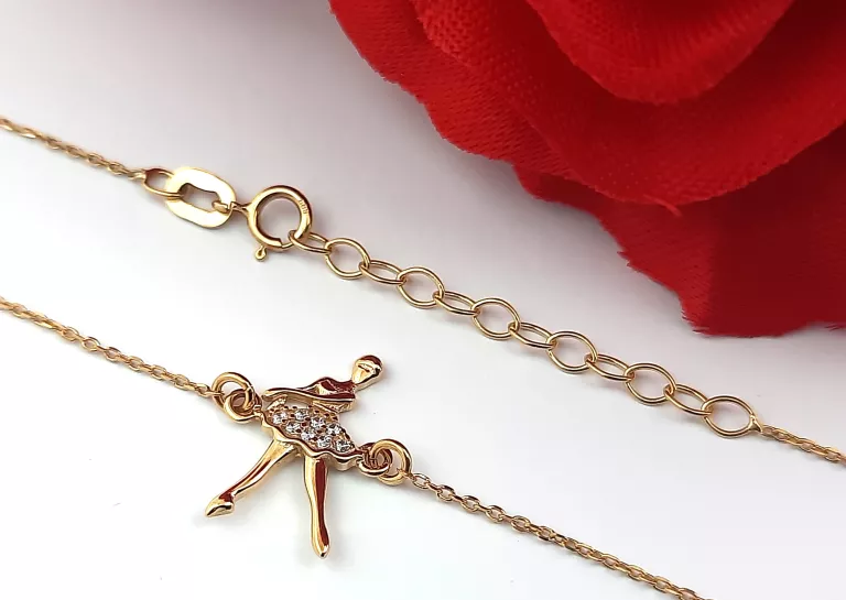 zlota-bransoletka-baletnica-p585-120g-17-195cm-material-15835-2