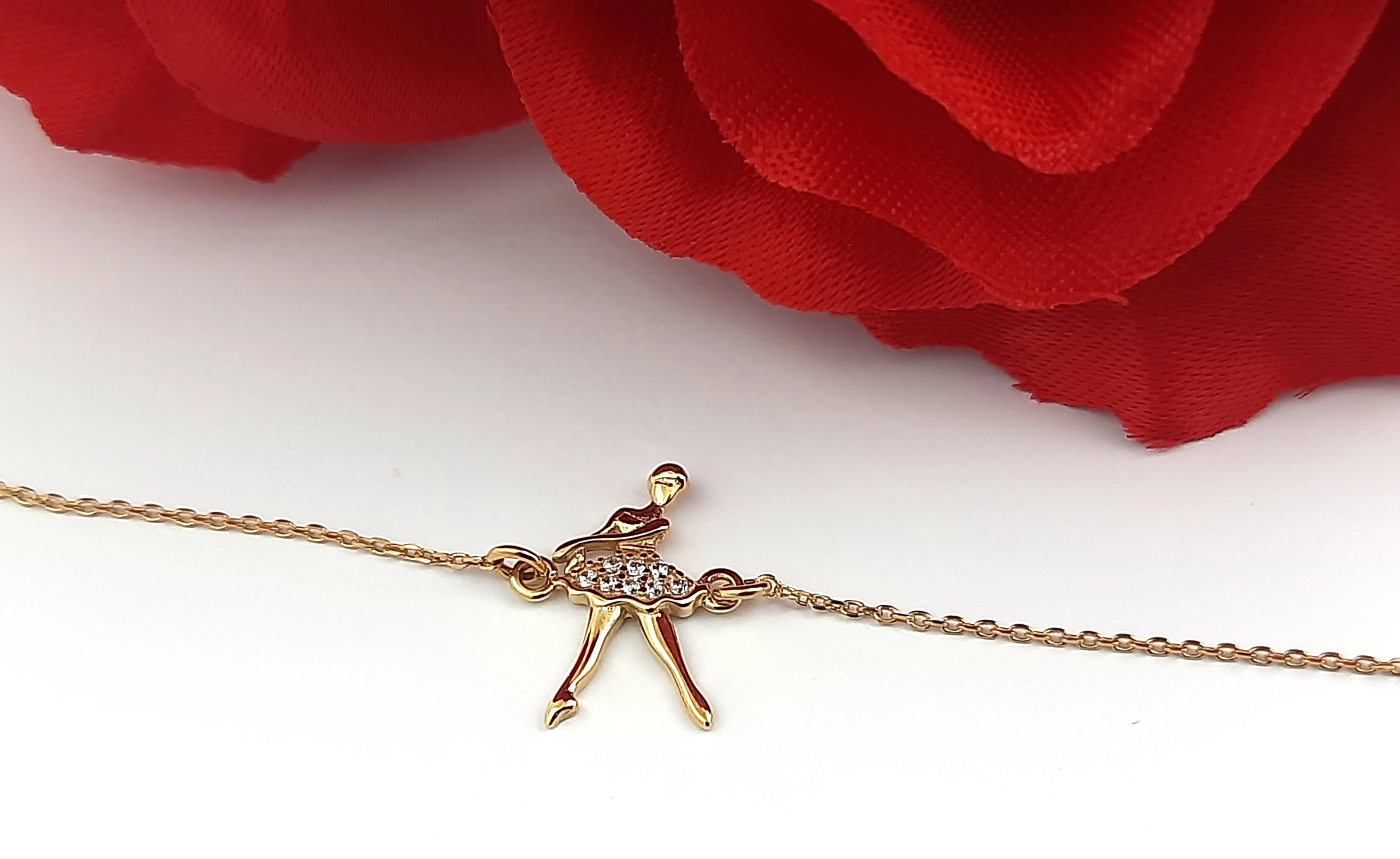 zlota-bransoletka-baletnica-p585-120g-17-195cm-stan-11323-238058