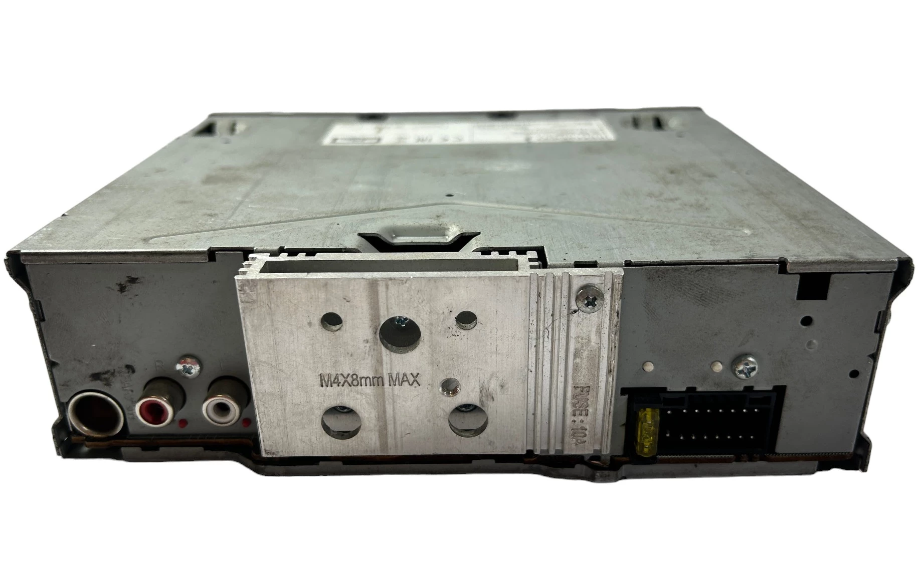 radio-samochodowe-kenwood-kdc-100ur-radio-pasmo-am