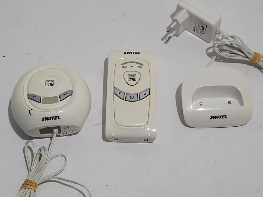 niania-elektroniczna-switel-model-bcc-57-zestaw-stan-11323-2