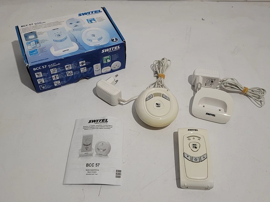 niania-elektroniczna-switel-model-bcc-57-zestaw-ean-gtin-7640110010105