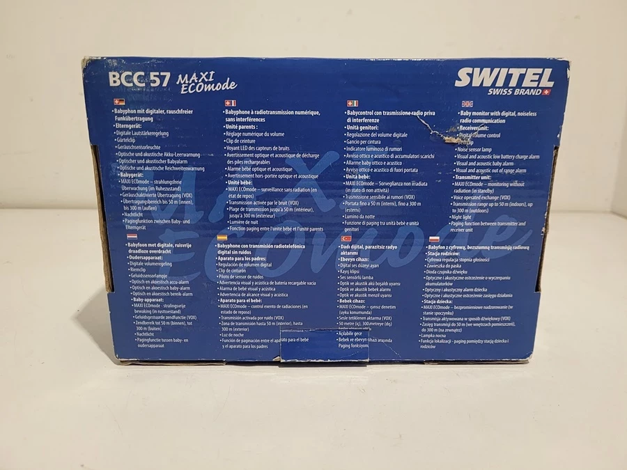 niania-elektroniczna-switel-model-bcc-57-zestaw-kod-producenta-switel-bcf-930