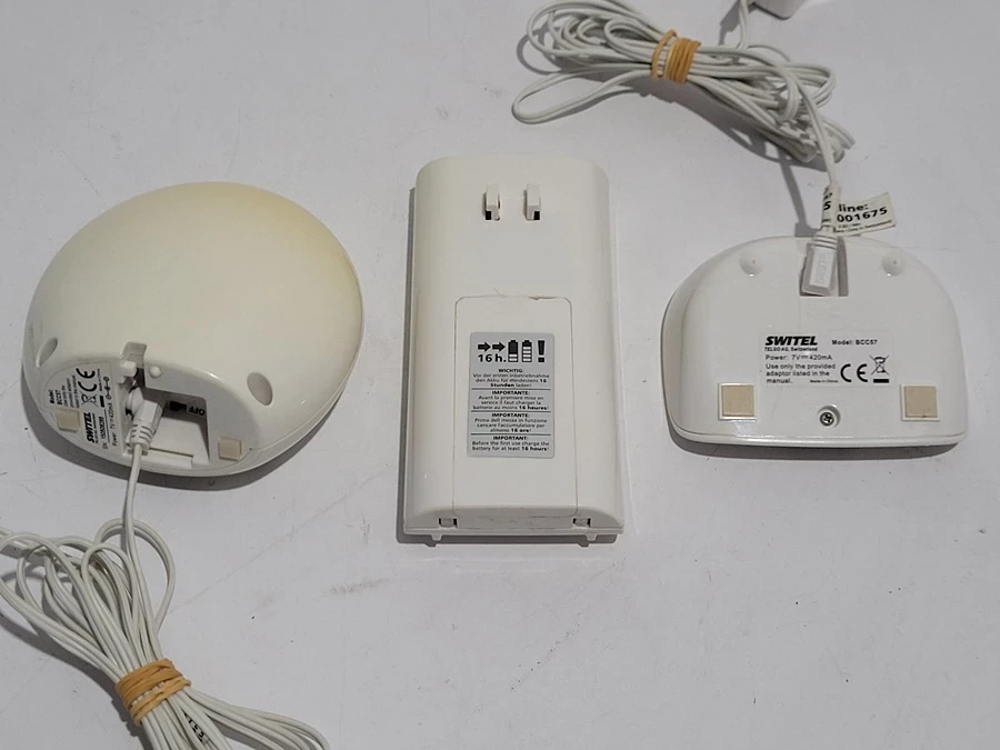 niania-elektroniczna-switel-model-bcc-57-zestaw-rodzaj-248875-956624