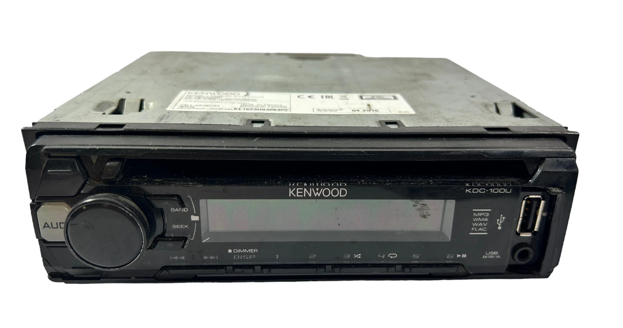 radio-samochodowe-kenwood-kdc-100ur-modlinska-1a-nowy-dwor-maz-sj