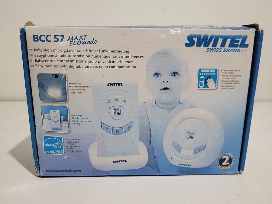 niania-elektroniczna-switel-model-bcc-57-zestaw-handlowa-3-zywiec