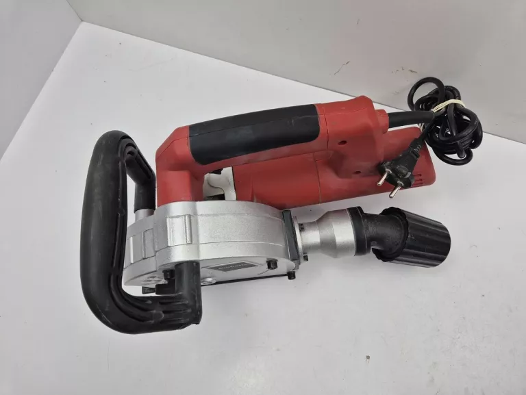 BRUZDOWNICA EINHELL TC-MA 1300 KPL