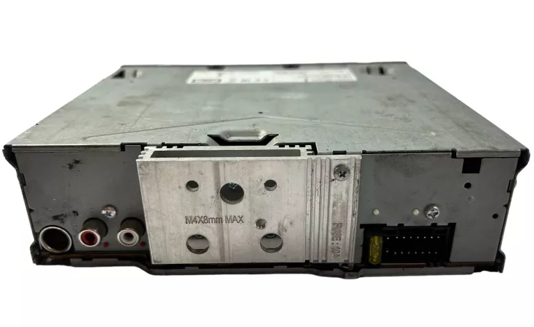 radio-samochodowe-kenwood-kdc-100ur-radio-pasmo-am