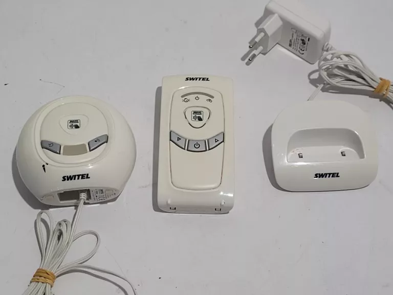 niania-elektroniczna-switel-model-bcc-57-zestaw-stan-11323-2