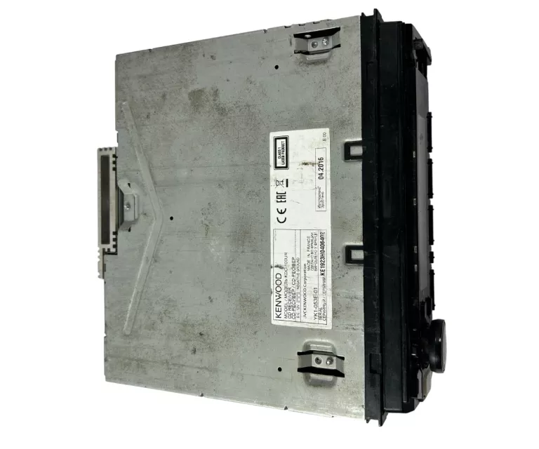 radio-samochodowe-kenwood-kdc-100ur-stan-uzywany