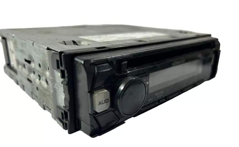 radio-samochodowe-kenwood-kdc-100ur-rodzaje-odtwarzanych-nosnikow-usb