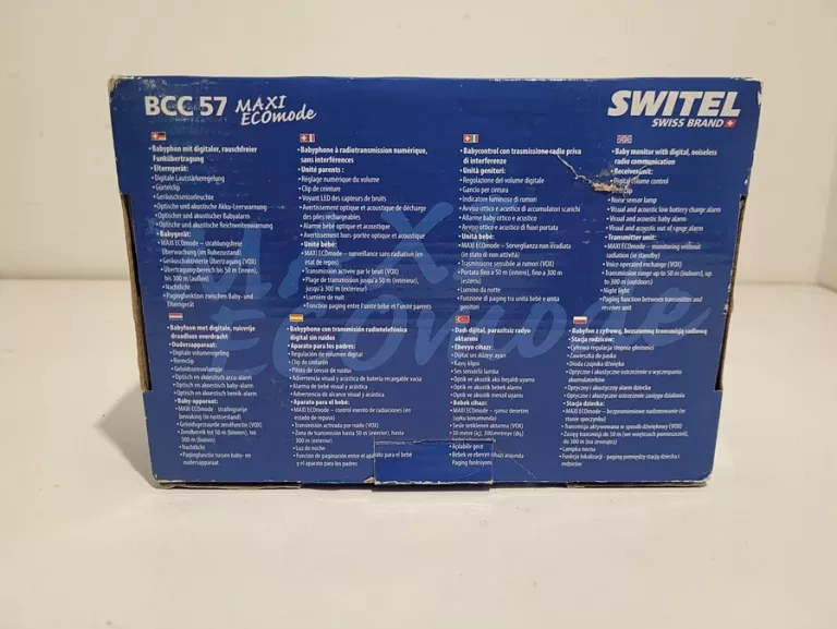 niania-elektroniczna-switel-model-bcc-57-zestaw-kod-producenta-switel-bcf-930