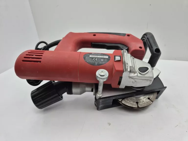 BRUZDOWNICA EINHELL TC-MA 1300 KPL