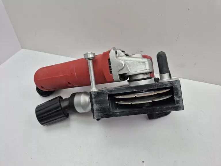 BRUZDOWNICA EINHELL TC-MA 1300 KPL