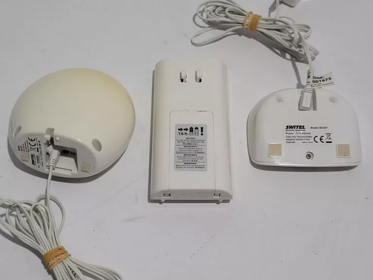 niania-elektroniczna-switel-model-bcc-57-zestaw-rodzaj-248875-956624