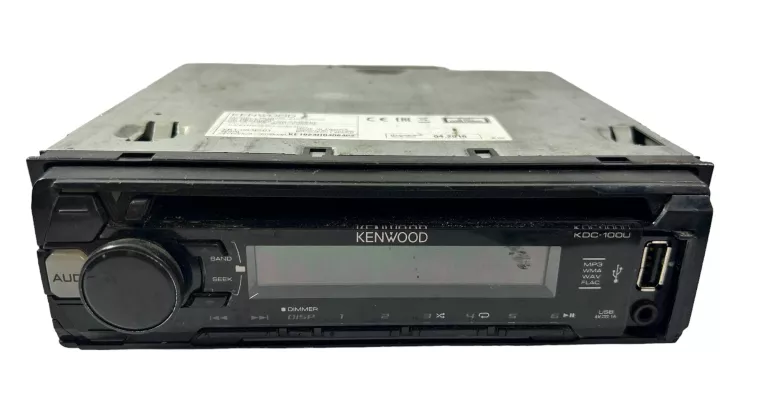 radio-samochodowe-kenwood-kdc-100ur-modlinska-1a-nowy-dwor-maz-sj