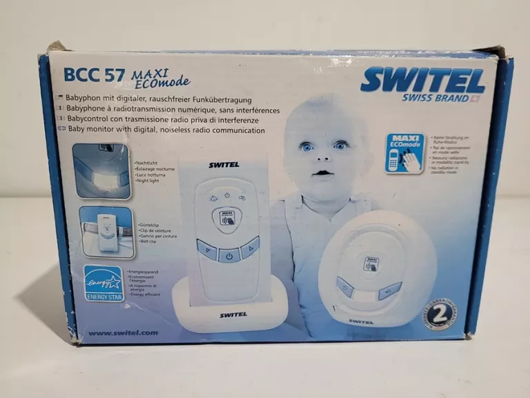 niania-elektroniczna-switel-model-bcc-57-zestaw-handlowa-3-zywiec