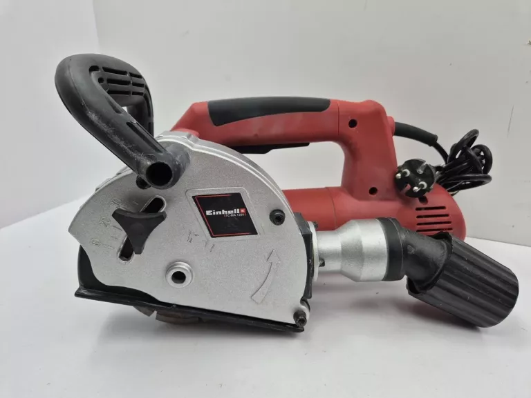 BRUZDOWNICA EINHELL TC-MA 1300 KPL