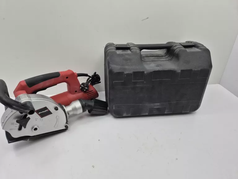 BRUZDOWNICA EINHELL TC-MA 1300 KPL
