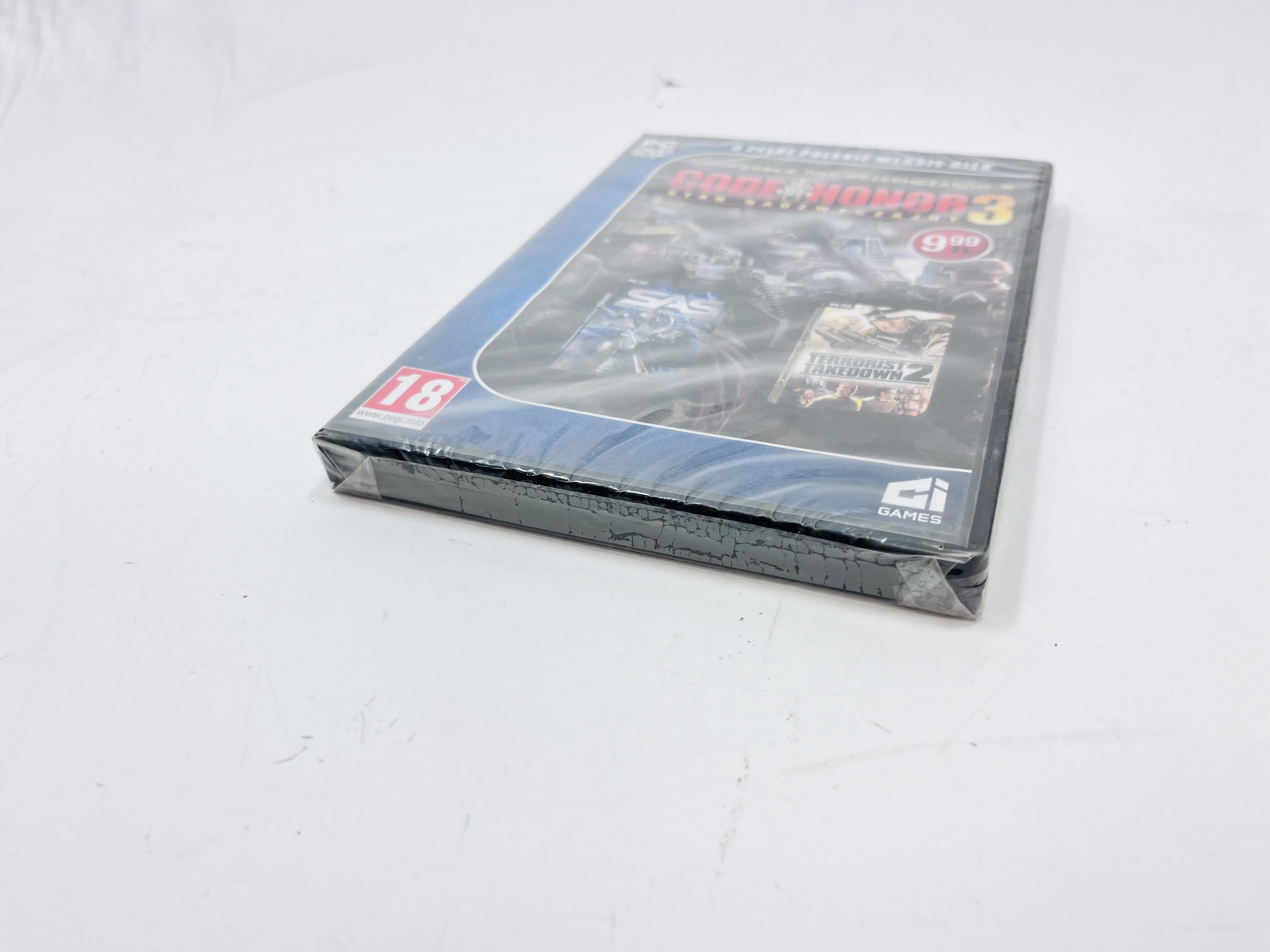 gra-pc-code-of-honor-3-stan-nadzwyczajny-igla-platforma-234569-384801