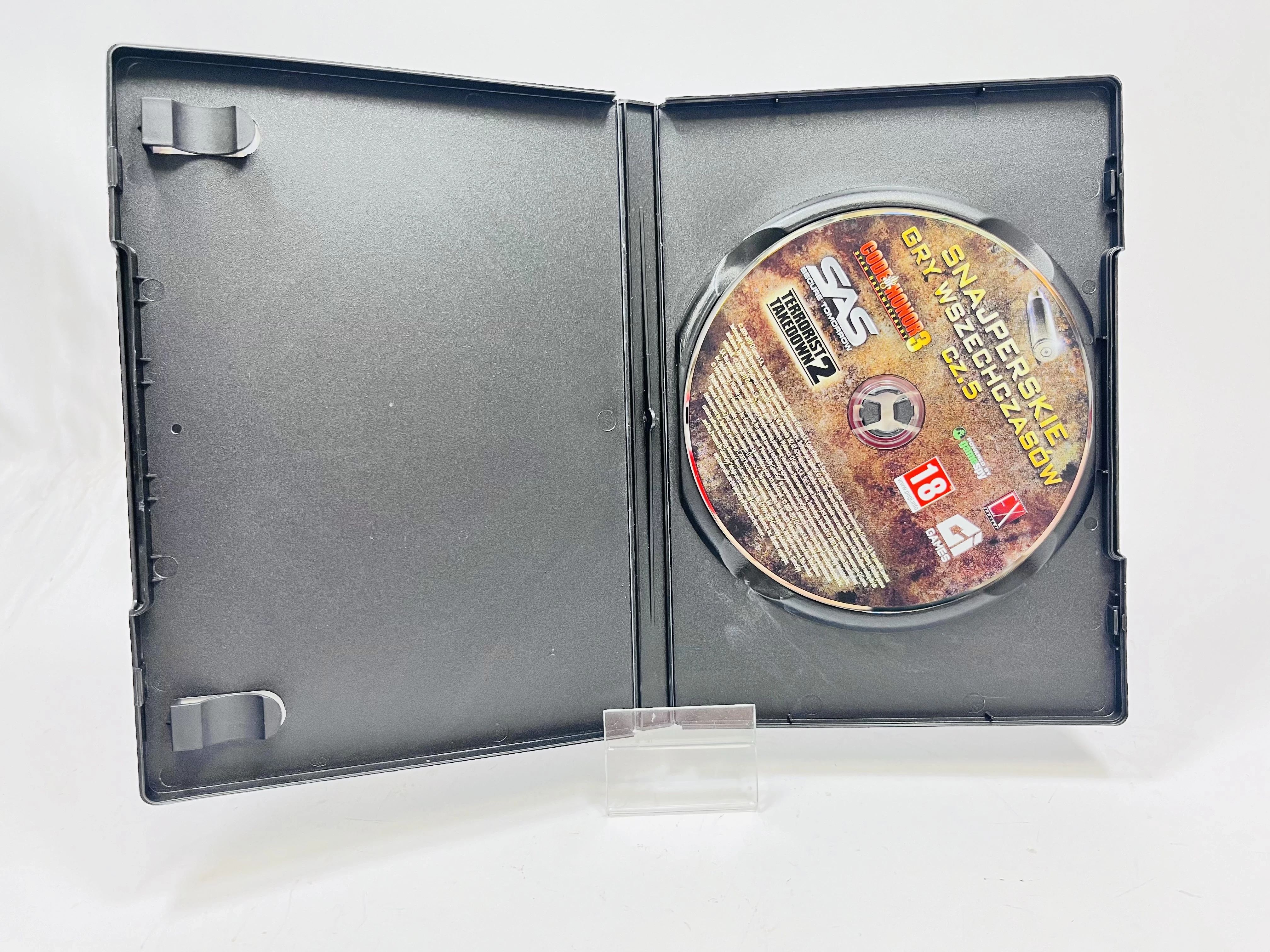 gra-pc-code-of-honor-3-stan-nadzwyczajny-igla-wersja-gry-215890-272094