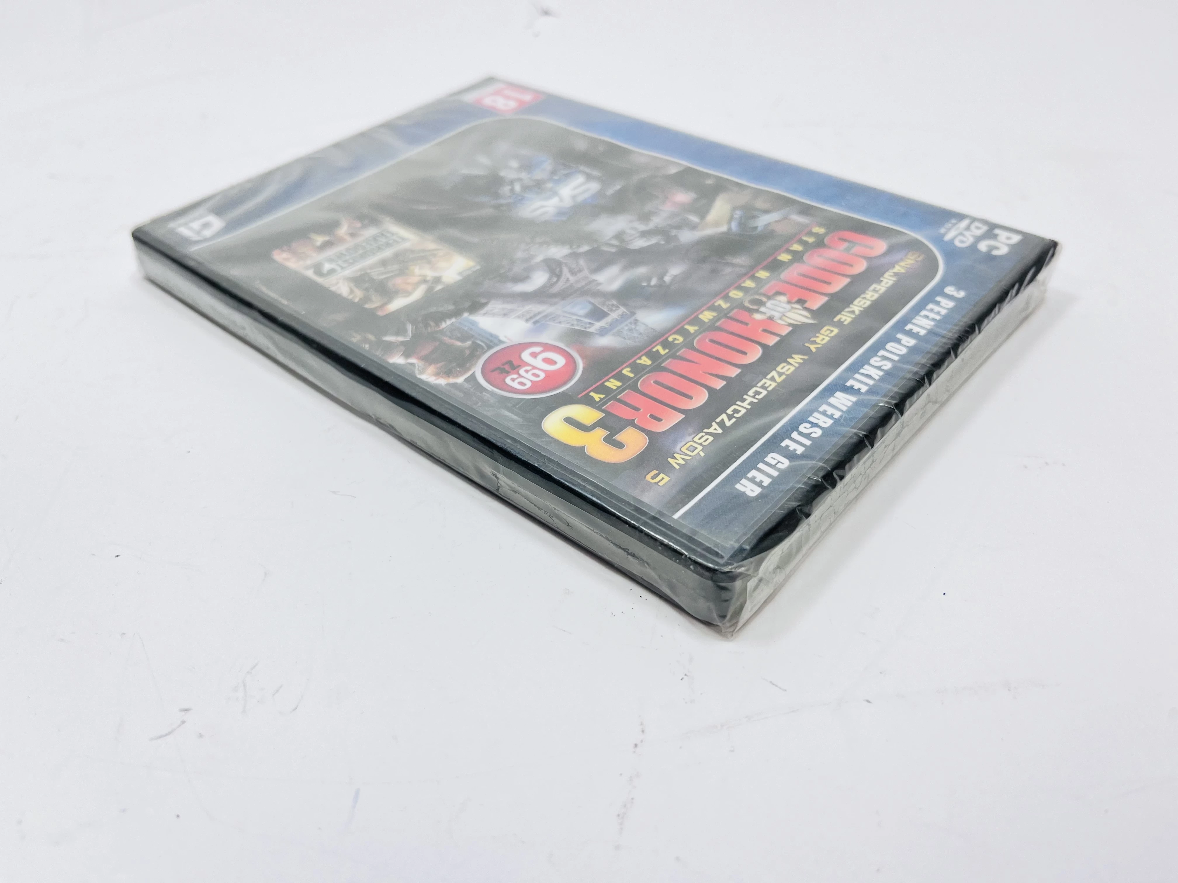 gra-pc-code-of-honor-3-stan-nadzwyczajny-igla-tytul-snajperskie-gry-wszechczasow-5