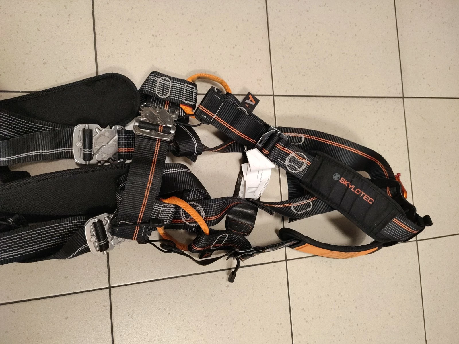 uprzeze-skylotec-ignite-neon-m-xxl-i-bloczek-zabezpieczajacy-alwojska-polskiego-71-olsztyn