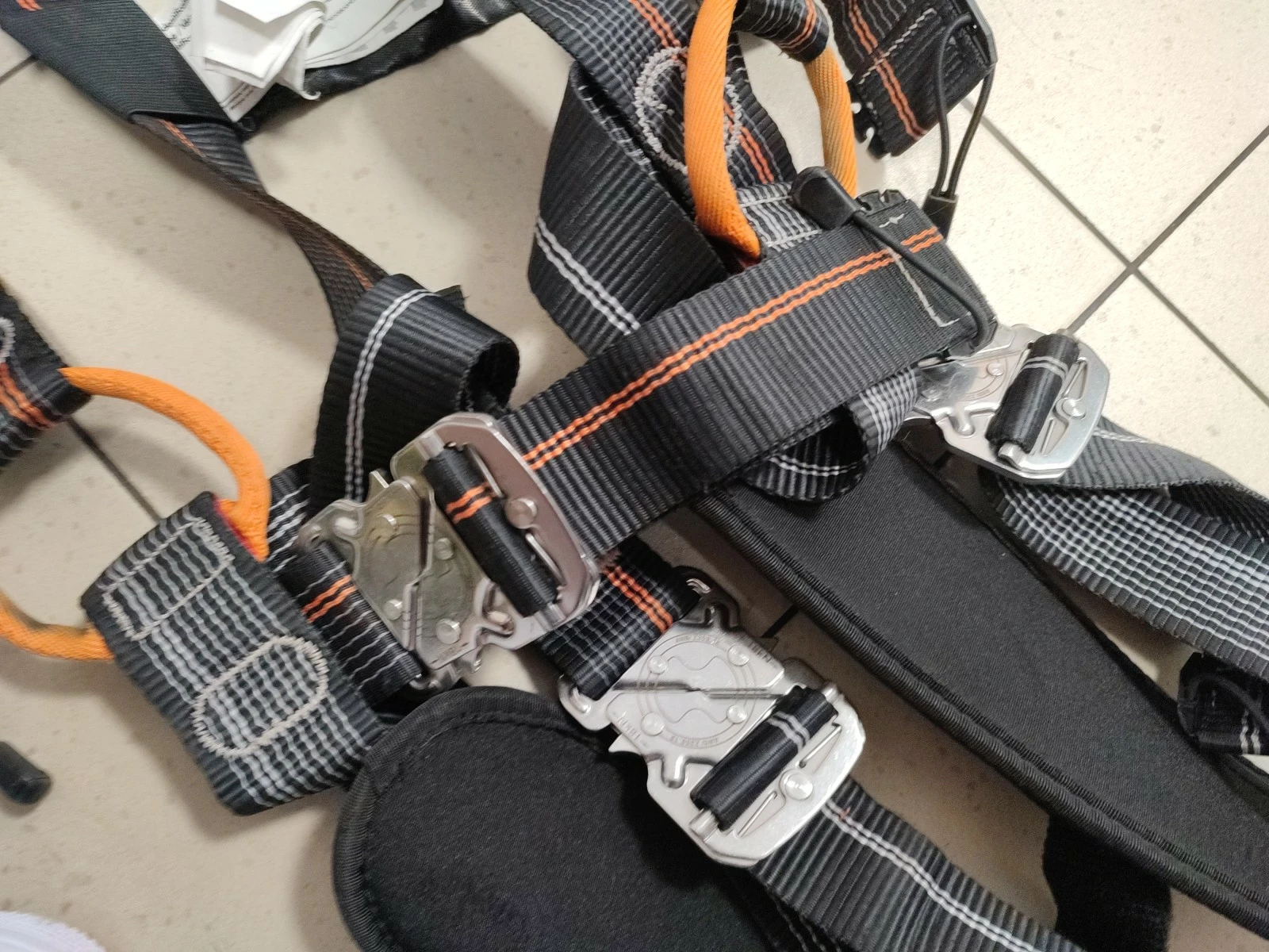 uprzeze-skylotec-ignite-neon-m-xxl-i-bloczek-zabezpieczajacy-ean-gtin-4030281292975