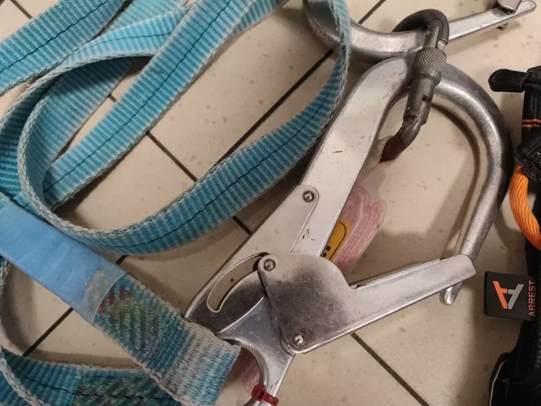 uprzeze-skylotec-ignite-neon-m-xxl-i-bloczek-zabezpieczajacy-rodzaj-236586-402206